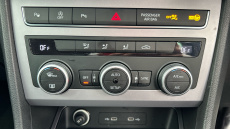 SEAT Ateca 1.5 TSI EVO FR 5dr DSG Petrol Estate